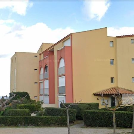 Port Leucate : Superbe Appartement Pleine Vue Mer Esterno foto